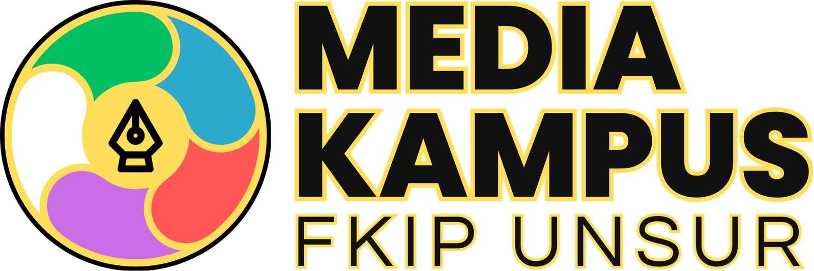 Medkam FKIP Unsur